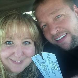 Meet your Posher, Dawn